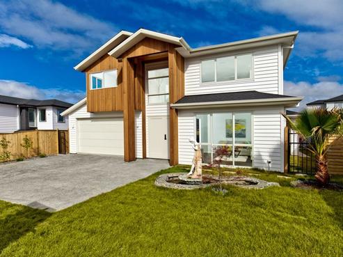 11 Tawa Place, Orewa