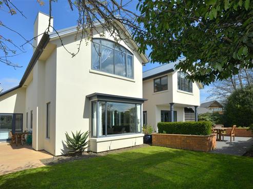 29 Sharnbrook Lane, Casebrook