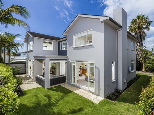 49A Bayswater Avenue, Bayswater