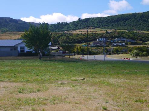 107 Kenrigg Road, Kinloch