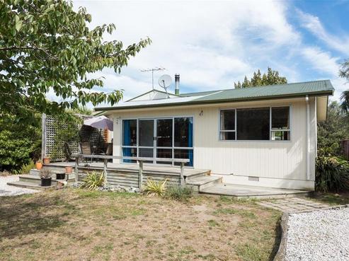 71 Wither Road, Witherlea