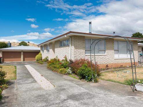 147A Weld Street, Redwoodtown