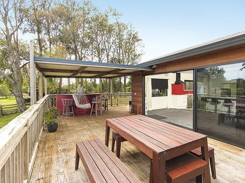 14 Hull Road, Waiuku