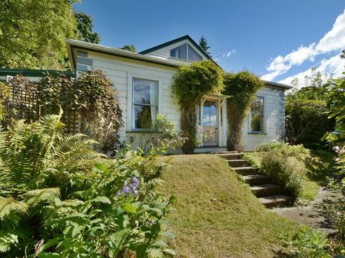 67A Gladstone Road, Dalmore