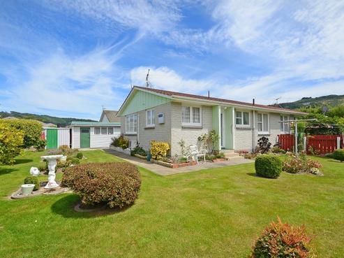 17 Parera Grove, Heretaunga