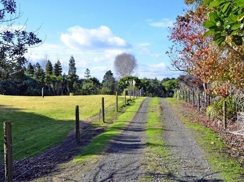 901 South Head Road, South Head