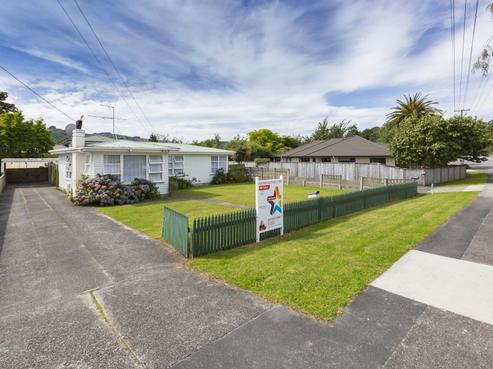 1141 Fergusson Drive, Clouston Park