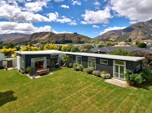 3 Ada Place, Lake Hayes Estate