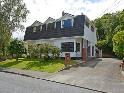 7 Glen Road, Stokes Valley