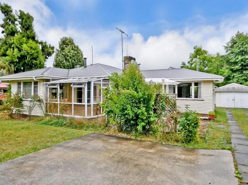 77 Silverdale Road, Silverdale