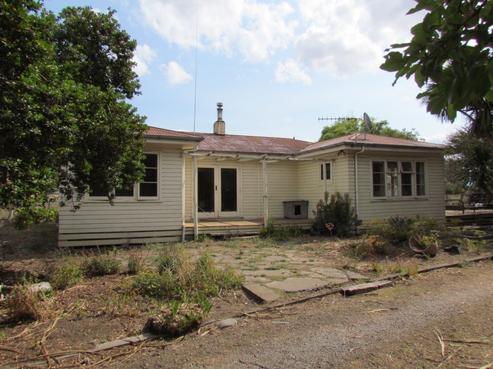 62 Paki Paki Road, Longlands
