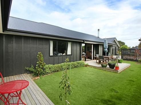 97 Atawhai Road, Fitzherbert