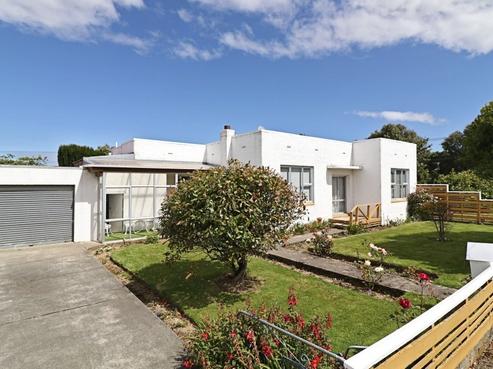 81 Heywood Street, Grasmere