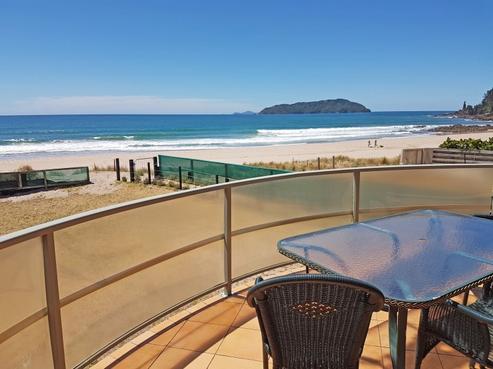 54 Paku Drive, Tairua