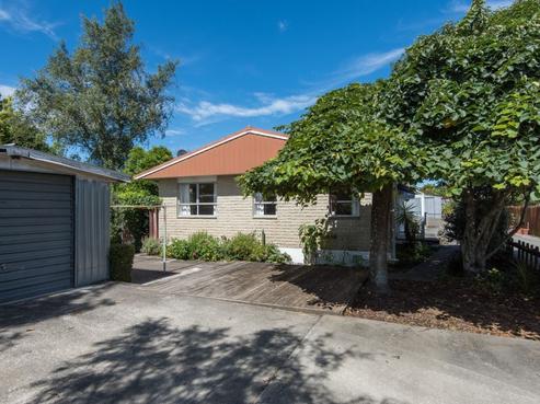 11A Fairfield Street, Brightwater