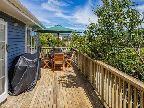 145 Pembroke Road, Wilton