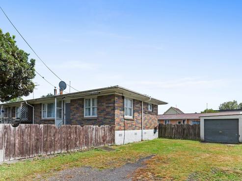 63A James Street, Glenholme