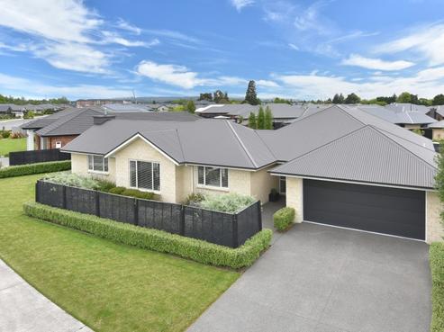 70 Acacia Avenue, Rangiora