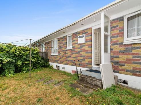 63C James Street, Glenholme