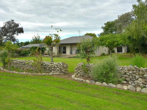 163 Breadings Road, Dunsandel