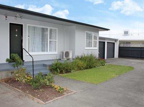 4/7 Ashridge Road, Napier South