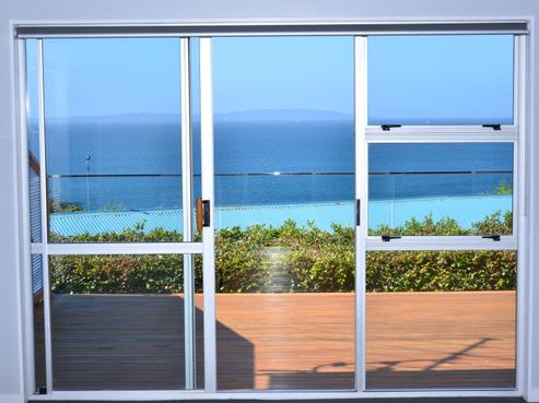 1/1408 Whangaparaoa Road, Army Bay