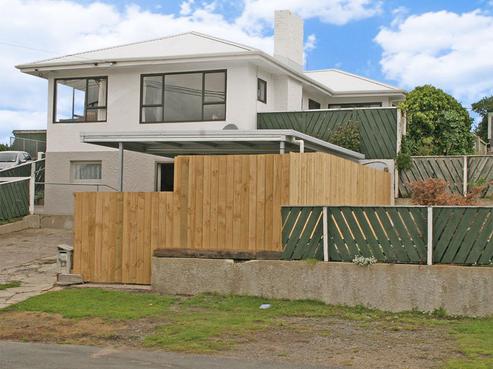 252 Tomahawk Road, Ocean Grove