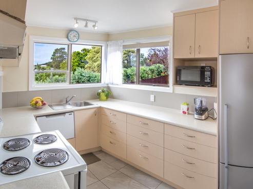 38 Everglade Drive, Goodwood Heights