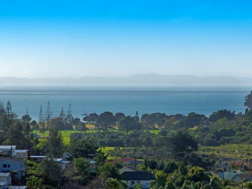 23 Rishworth Avenue, Arkles Bay