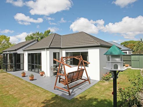 148B Hawthornden Road, Avonhead