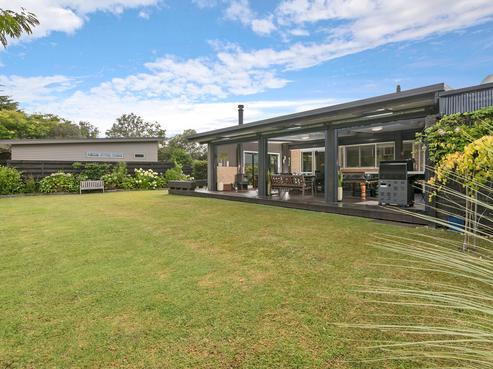 23 Applemoors Way, Riverhead