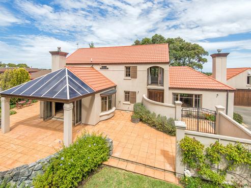 5 Chittick Place, Saint Johns Hill