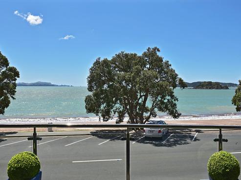 3/158 Marsden Road, Paihia