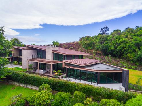 22 Estuary Views, Shelly Park