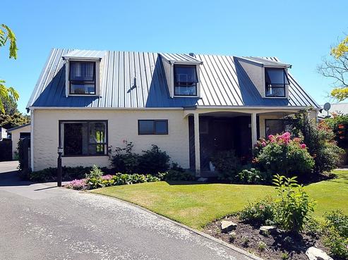 46 Lane Street, Allenton