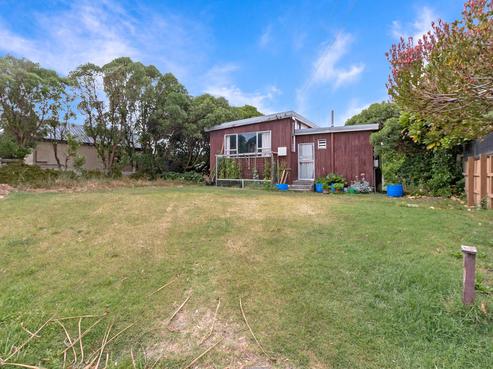 16 Tern Street, Southshore