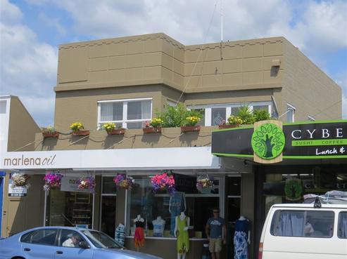 180 High Street, Motueka