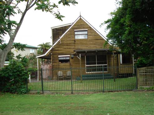 18 Kiwi Avenue, Forest Lake