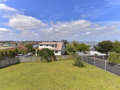 16 Bill Phillip Place, Clendon Park