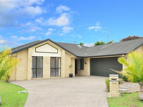 149 Roberta Crescent, Orewa
