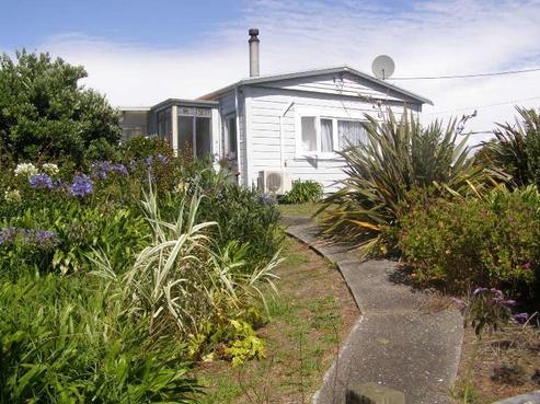 20 Ngaio Street, Otaki Beach