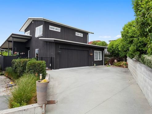 2/157 Armstrong Avenue, Te Awamutu