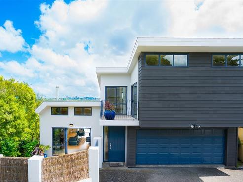 13E Awarua Crescent, Orakei