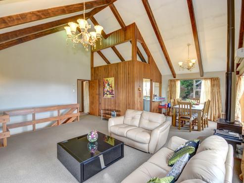 6 Botting Place, Waverley