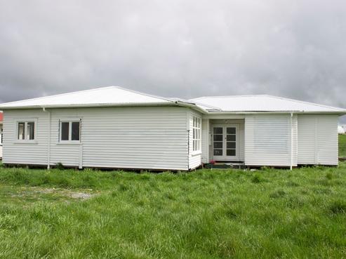 727 Settlement Road, Kaiwaka