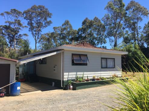 229 Sandys Road, Kerikeri Surrounds