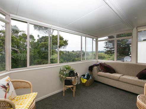 301A Mangorei Road, Merrilands