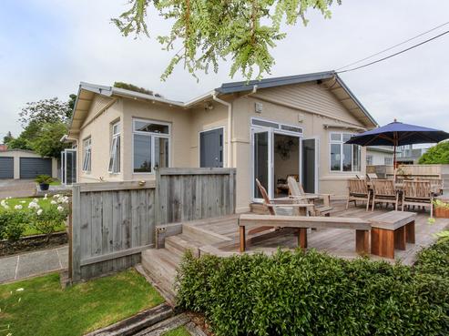36 Rimu Street, Strandon
