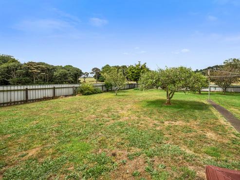 44 Cornwall Road, Waiuku