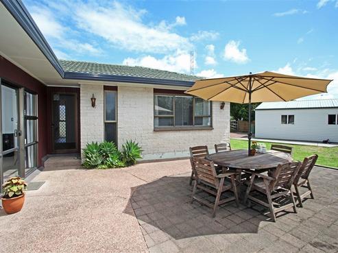 49 Lakeside Drive, Pahurehure